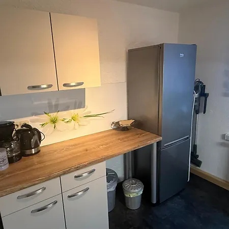 Medikus Апартаменты